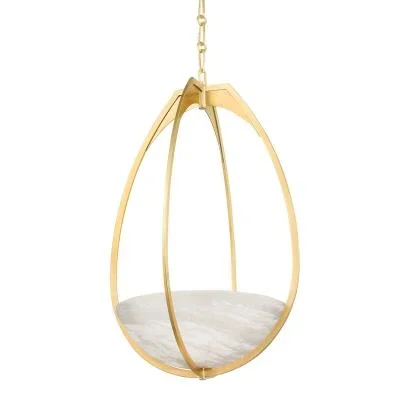 LED Pendant2155390