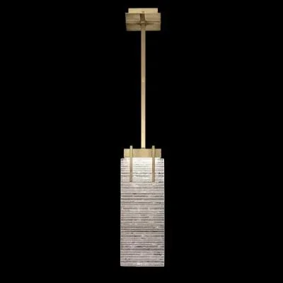 LED Pendant2164263