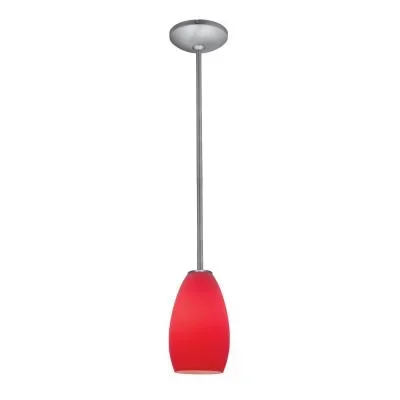 LED Pendant2183760