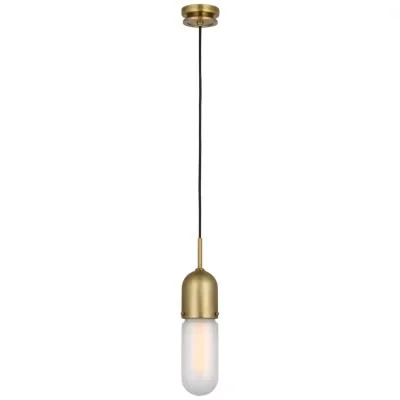 LED Pendant2192572