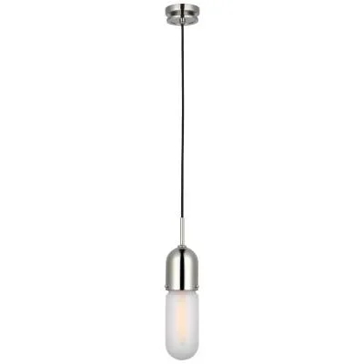 LED Pendant2192584