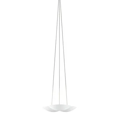 LED Pendant219643
