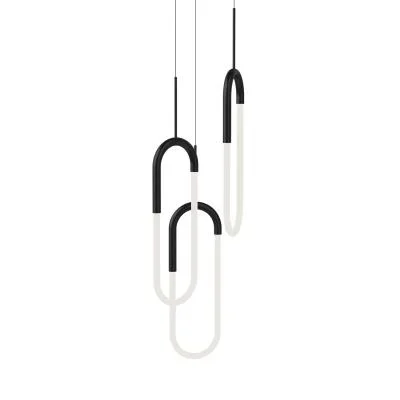 LED Pendant2196963
