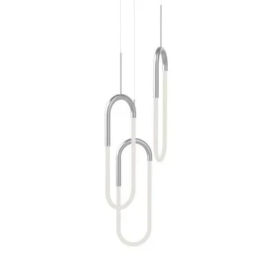 LED Pendant2196964