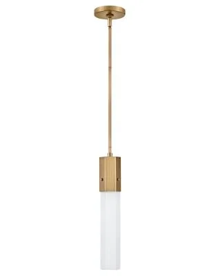 LED Pendant2197319