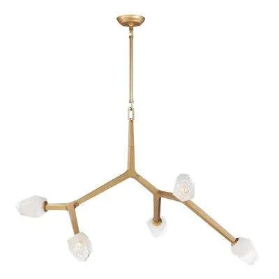 LED Pendant2205238