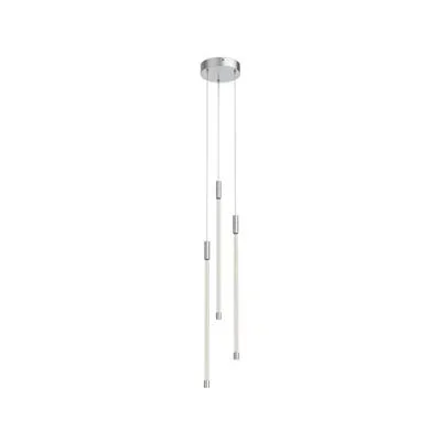 LED Pendant2206197