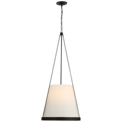 LED Pendant2210974
