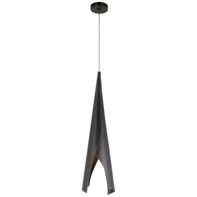 LED Pendant2214745