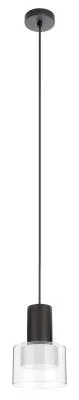 LED Pendant2221673