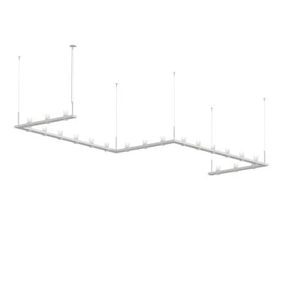 LED Pendant2225174