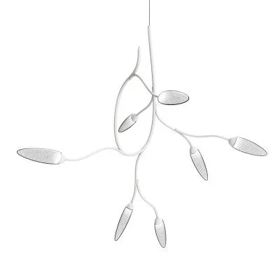 LED Pendant2226968