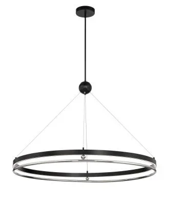 LED Pendant2230432