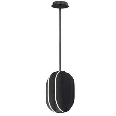 LED Pendant2233986