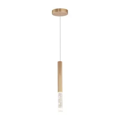 LED Pendant2233991