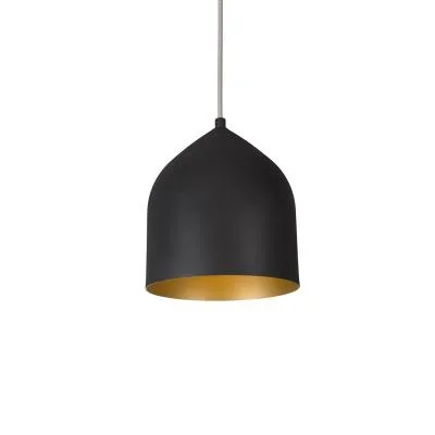 LED Pendant2245918