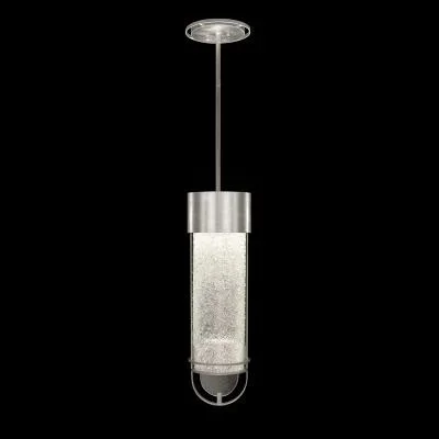 LED Pendant2249190