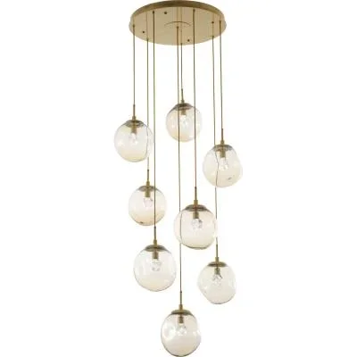LED Pendant2256631