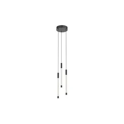 LED Pendant2256836