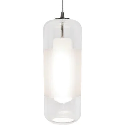 LED Pendant2258642