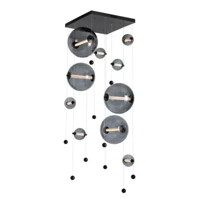 LED Pendant2265929