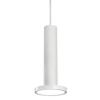 LED Pendant2268509