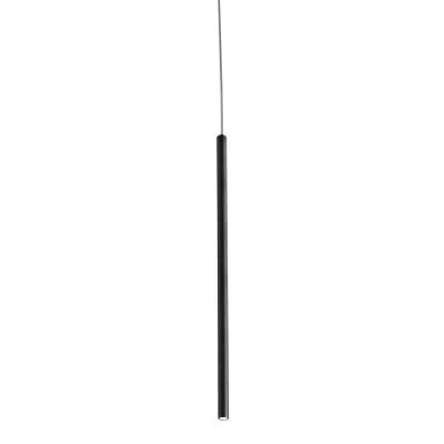 LED Pendant2270746