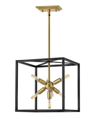 LED Pendant2293943