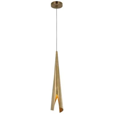 LED Pendant2297986