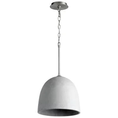 LED Pendant2298322
