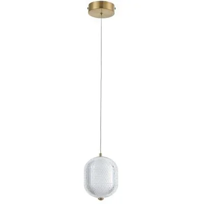 LED Pendant2324190