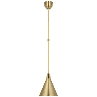 LED Pendant2327255