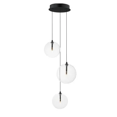 LED Pendant2329214