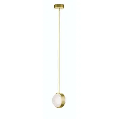 LED Pendant2344188