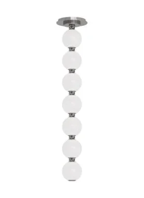 LED Pendant2349612