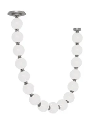 LED Pendant2349654