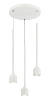 LED Pendant2355418