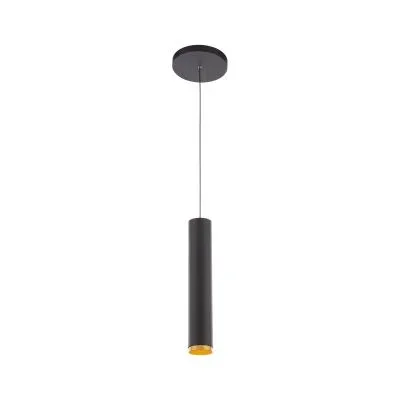 LED Pendant2357293