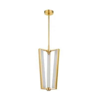 LED Pendant2363281
