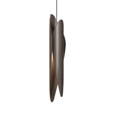LED Pendant2363952