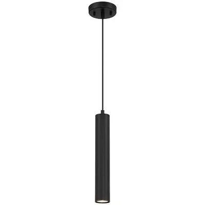 LED Pendant2364702