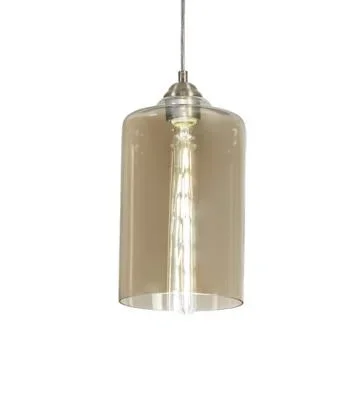 LED Pendant2379904