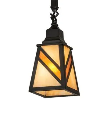 LED Pendant2382756