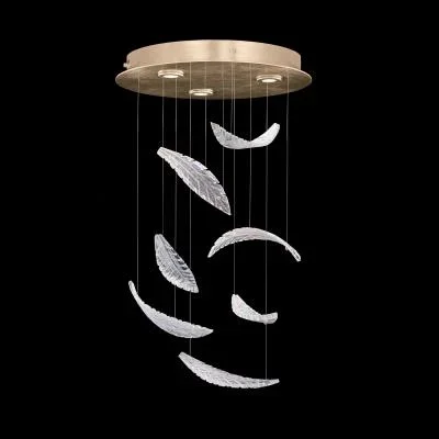 LED Pendant2384082