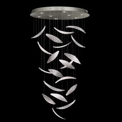 LED Pendant2384088