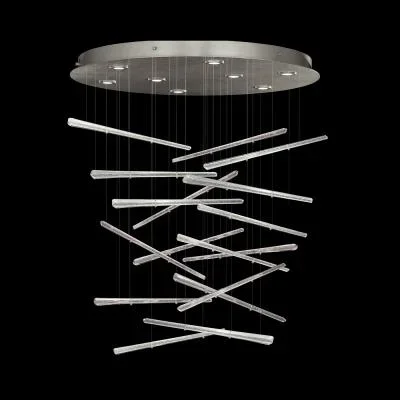 LED Pendant2384092