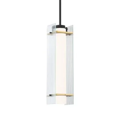 LED Pendant2389908