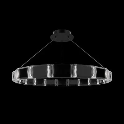 LED Pendant2390591