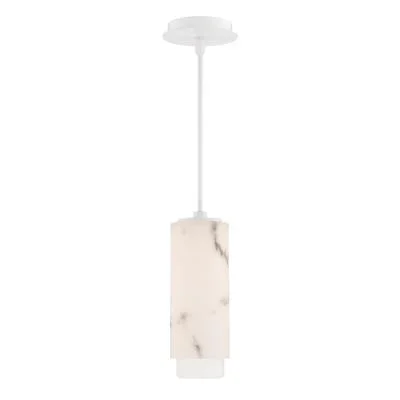 LED Pendant2394863