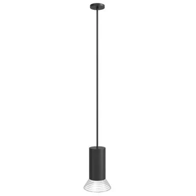 LED Pendant2397313